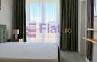 Penthouse de închiriat | 2 camere | Coresi – Tractorul | Terasă 50 mp