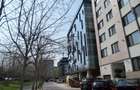 One Herastrau Offices - comision 0%, reprezentam proprietarul! - 4