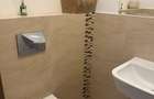Apartament 3 camere langa padure si Avenor College, in Greenfield - 10