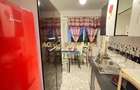 3 Camere de inchiriat | Iancului | Metrou | Pet-friendly| Mobilat - 5