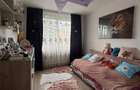 Apartament 4 camere, 2 bai, etaj 3/4, decomandat, cartier Tractorul. - 8