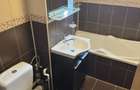 Apartament 2 camere | zona Capitol-Spitalul Militar