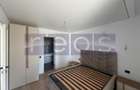 PRIMA INCHIRIERE | 3 CAMERE 72MP | YACHT KID | MOBILAT-UTILAT | TERASA - 11
