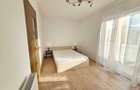 De inchiriat 2 camere Astra - 3