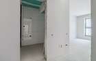 Apartament 3 camere Pipera, Miluna Residence 90,50 mp proiect nou - 8