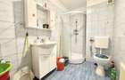 NOU | Apartament 2 camere - Lipovei | Iulius Mall - 7