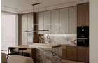 Apartament 2 Camere , investitie - Complex lux Cloud 9 - 1