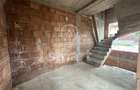 Casa tip duplex, Dambu Rotund, zona str. Maramuresului - 11