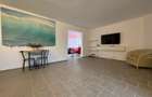 Apartament 4 camere Baneasa (vis-a-vis fosta Antena 1) - 5