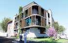 Studio | Proiect boutique | Stefan cel Mare - 3