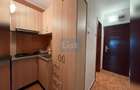 Garsonieră  Zona Victoria, Reșița | Etaj 1 - 8