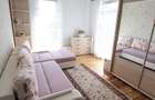 Apartament de vânzare, 3 camere, 74 mp, Andrei Mureșanu zona Sigma - 7