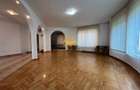 Casa, 115mp,  Cartierul Gheorgheni, Zona Interservisan, Liviu Rebreanu - 2