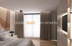 Apartament 3 camere I Residence 5 I Matei Basarab - 10