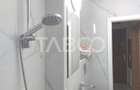 Pret Avantajos-Apartament 50 mpu 2 camere etaj 3 pivnita Cisnadie - 11