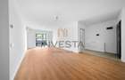 Apartament cu 2 camere in Iris - Ansamblu Exclusivist, imobil nZEB - 2