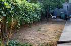 Casa-3 camere în cartierul N.Titulescu, teren 240mp, liberă, toate utilitățile - 7