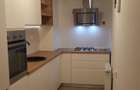 Apartament 2 camere | Floreasca | Loc de parcare inclus - 4