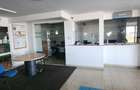 Showroom auto, construcții 6500 mp, teren 31.350 mp, deschidere 176 ml la DN 1! - 18