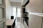 Apartament 2 camere D ROYAL TOWN-Copou, nou+loc de parcare! - 3