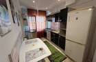 Apartament cu 2 camere de vanzare, zona scoala 7 - 3