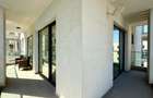 Apartamente cu 2 camere Queens Residence – Mamaia Nord 0% COMISION - 5