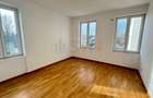 REA1026831 Apartament 4 Camere I Sisesti - 7