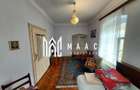 Apartament 3 Camere | Etaj 1 | 78MPU | Central - 5