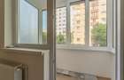 Apartament 2 camere renovat complet, etaj 1, in zona Astra - Calea Bucuresti. - 9