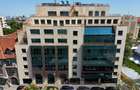 Unimed Business Center, Universitate - comision 0%, reprezentam proprietarul! - 1