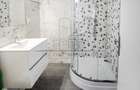 Toporasi 1*bloc reabilitat*et.2/8*Modern*Mobilat si utilat - 7