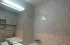 Închiriez apartament 4 camere – Oradea, zona Ioșia / Ramada - 4