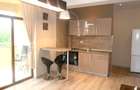 Închiriere Apartament cu 2 camere, bloc nou 2010, parcare subterana, terasa mare - 2