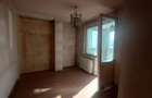 Apartament 3 camere, et. 2, zona Ultracentrala