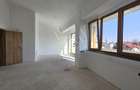 Apartament 2 camere de vanzare // Piata Domenii*** - 4