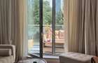 Apartament 3 camere | Luxuria Residence | Utilitati & Parcare Incluse in pret - 7