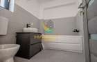 Inchiriere ap. 2 camere / 65 mp / Com. Berceni - 7