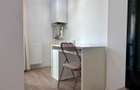 Garsonieră | Parcare subterana - Politehnica Park Residence - 10