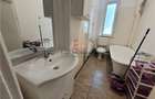 Apartament 2 camere , Decomandat , Moca , Semi-Central - 3