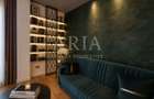 BELAIR LAKE - Penthouse duplex - LAKEFRONT - - 2