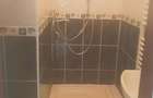 De vanzare apartament 3 camere, Fagaras - 7