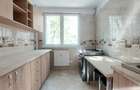Inchiriere 2 camere Baba Novac, renovat complet 2023, metrou Dristor - 9