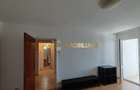 2 Camere de inchiriat | Drumul Taberei | Metrou | - 6