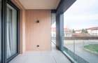 APARTAMENT 2 CAMERE PIPERA CU COMPARTIMENTARE EFICIENTĂ
