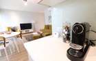 Apartament cu 3 camere, bloc nou, zona Parcul Central - 3