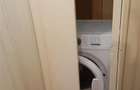 Inchiriere apartament 3 camere Mosilor-Carol - 5