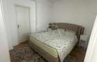 Apartament 3 camere Sala Palatului +pod , aporape de metrou - 4