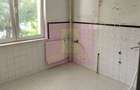 Ap. luminos de 2 camere la etj 1 - Zona Giurgiului - 4