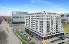 Penthouse de Lux | 3 Camere | Finisaje & Dotari Lux | Comision 0 - 40