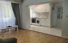Calea Victoriei | 3 camere| Boiler| Metrou | Openspace | Ac | - 1